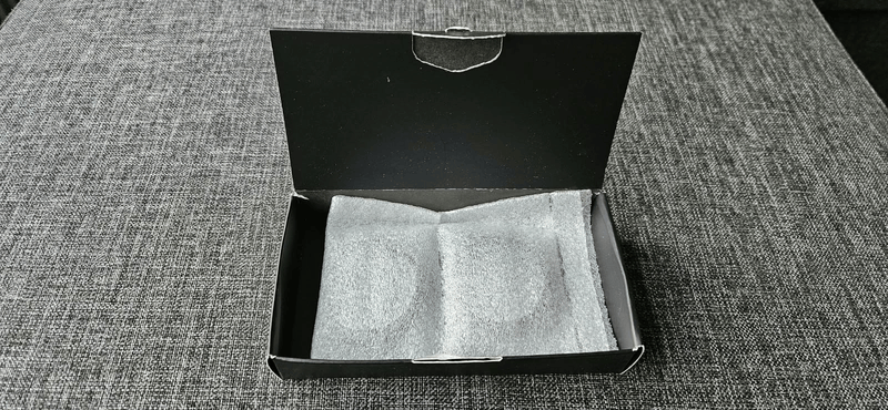 Afbeeldingslocatie: https://tweakers.net/i/jN5gkWSxMZexCWM8jlzIhZ7aQYA=/800x/filters:strip_exif()/f/image/cRV0zKdCN8vvAHS5D8oXhd6o.png?f=fotoalbum_large