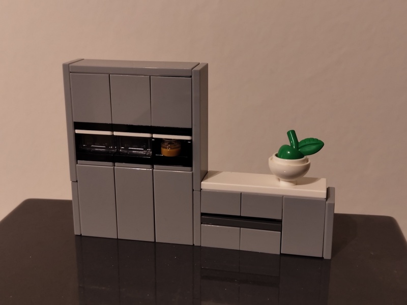 Afbeeldingslocatie: https://tweakers.net/i/jN6yCnQv2N1N_Etw8PYBoibXr9g=/800x/filters:strip_icc():strip_exif()/f/image/2T9bTSQDy7Urhst798kG7su0.jpg?f=fotoalbum_large