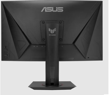 ASUS VG27VQM