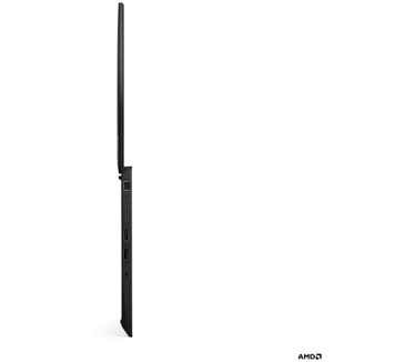Lenovo L14