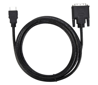 Targus HDMI/DVI