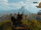 The Witcher 3 Wild Hunt