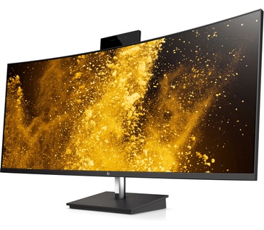 HP EliteOne 1000 G2 4PD97EA