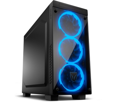 Medion X67058