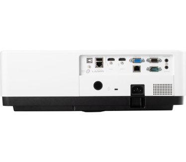 ViewSonic LSC731WU-ST