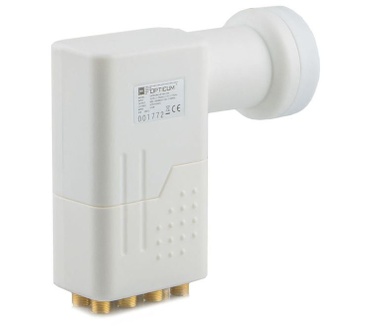 Opticum LOP 04H