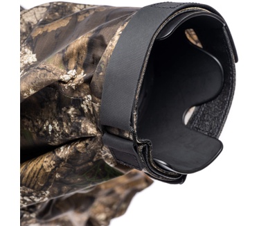 Think Tank Photo Hydrophobia D 24-70