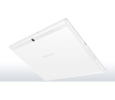 Lenovo A10-30