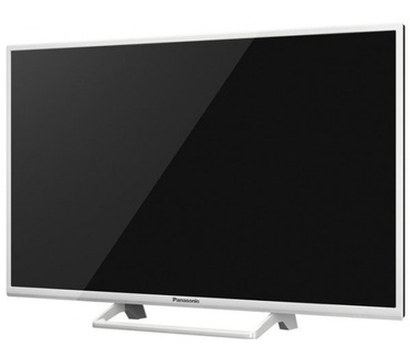 Panasonic Viera TX-32CS600 Wit