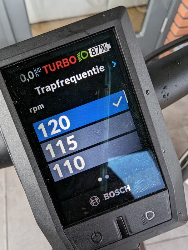 Afbeeldingslocatie: https://tweakers.net/i/jNCm5kEmhmPJ8H2ecxpuNsuHrKY=/x800/filters:strip_icc():strip_exif()/f/image/WXitLQ2K9uN24lVVLnDQmQdy.jpg?f=fotoalbum_large