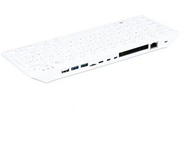 Raspberry Pi 500