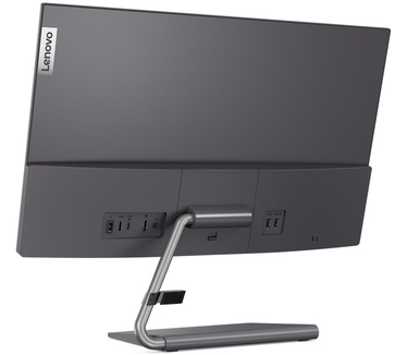Lenovo Q24h