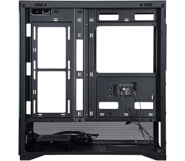 iTek SHOWBUI 37B