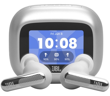 JBL Live Beam 4