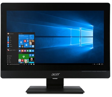 Acer Veriton Z4640G (DQ.VPGEG.003)