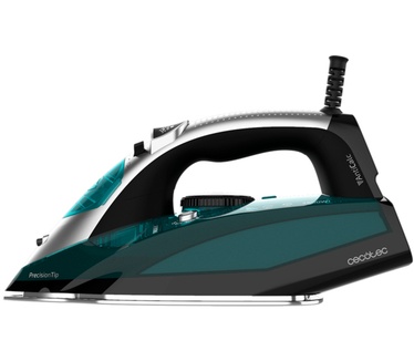Cecotec 05521