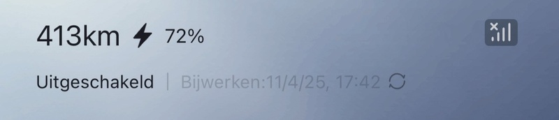 Afbeeldingslocatie: https://tweakers.net/i/jNEKb6v_4Ezl52mhbl_80DzSRpE=/800x/filters:strip_icc():strip_exif()/f/image/TqaO5pYo33muKyA891NffdR4.jpg?f=fotoalbum_large