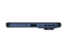 Motorola 30 Edge