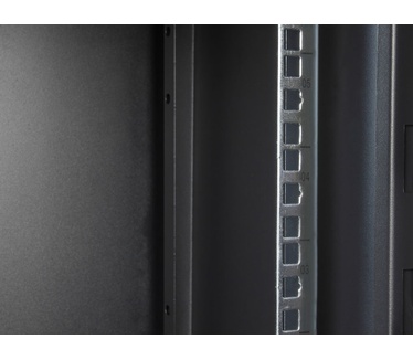 Alcasa GC-R0103