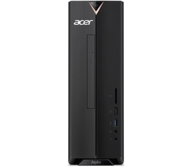Acer XC-840 IN4128Pro