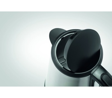 Beko WKM 6226 I