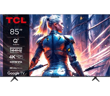 TCL 85C75B