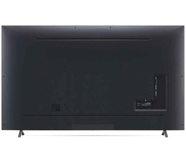 LG 86NANO756PA