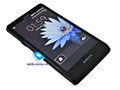 Preview Sony LT30p: Mobile-Review