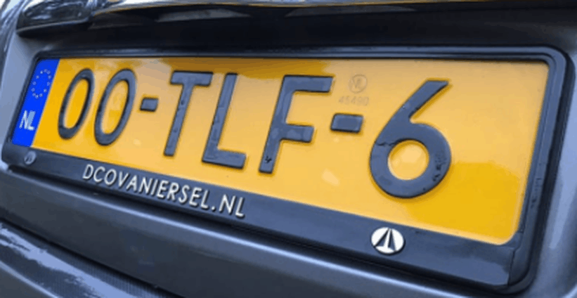 Afbeeldingslocatie: https://tweakers.net/i/jNK9j962bcwnlMjNGmaby2tuCGI=/full-fit-in/4000x4000/filters:no_upscale():fill(white):strip_exif()/f/image/OBOBJKnIfeybnWeWRhXjfrQX.png?f=user_large