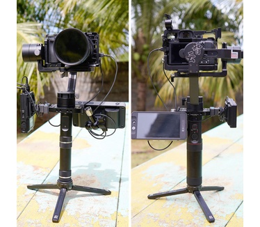 SmallRig 2119