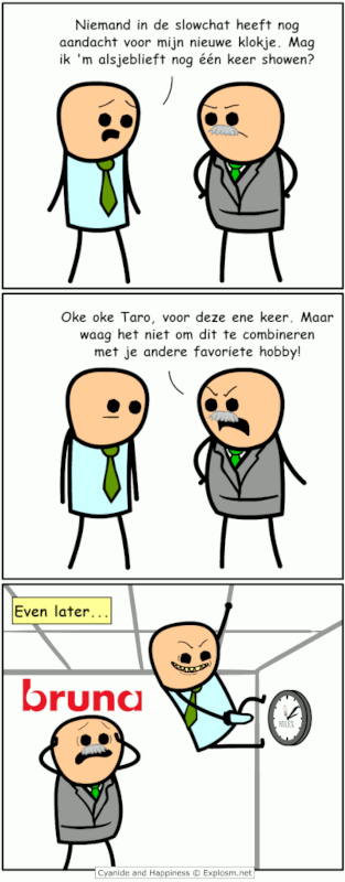 Afbeeldingslocatie: https://tweakers.net/i/jNLKbVKs2d8g7Qba3FKAmvYdYZs=/full-fit-in/4000x4000/filters:no_upscale():fill(white):gifsicle():strip_exif()/f/image/JFyPnkGYJSDM7vs3uu6bbZP8.gif?f=user_large