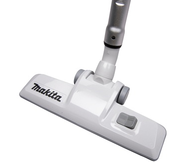 Makita VC003GLZ