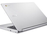 Acer Chromebook R13