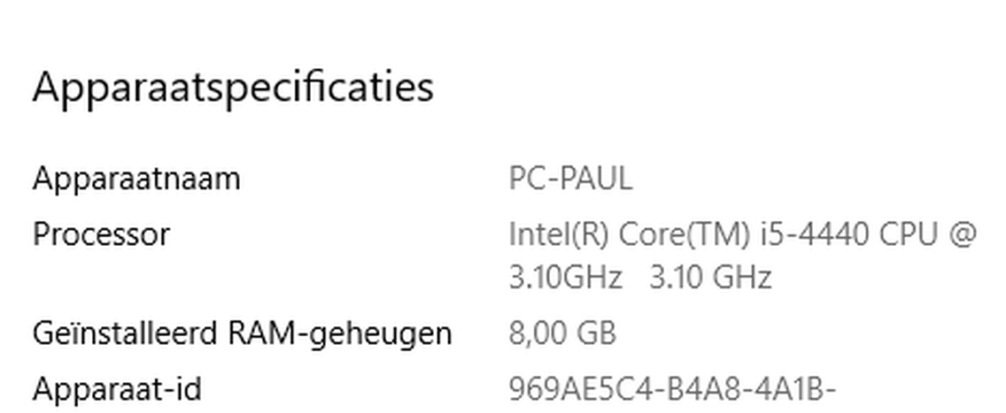 Afbeeldingslocatie: https://tweakers.net/i/jNPRaQhjpc8HYs9-hXg1GqeZQE4=/full-fit-in/4000x4000/filters:no_upscale():fill(white):strip_exif()/f/image/EKtB1qD3Xdf1NMy1PqQdtrfW.png?f=user_large
