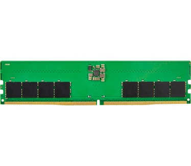 HP 4M9Y0AA