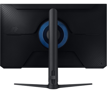 Samsung G27AG30 Zwart