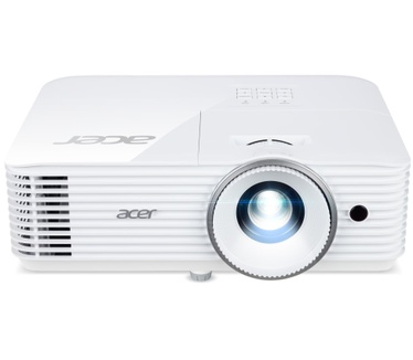 Acer QF13