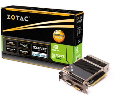 Zotac ZT-60204-20L