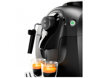 Gaggia Besana