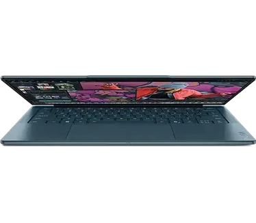 Lenovo Yoga Slim 7 Yoga Slim 7 Gen 10 (83JYCTO1WWNL1)