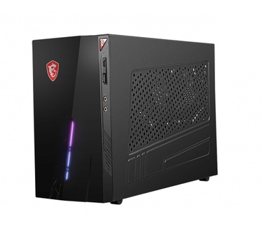 MSI S 9SC-076MYS