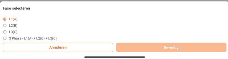 Afbeeldingslocatie: https://tweakers.net/i/jNXjZuVjpMvyk96AYRmgphMcIE8=/800x/filters:strip_icc():strip_exif()/f/image/744jH89210LtqnCMyN7dIEkm.jpg?f=fotoalbum_large