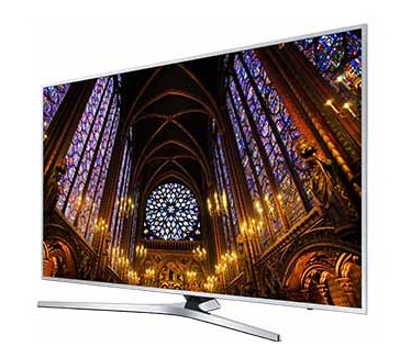 Samsung HG65EE890UB