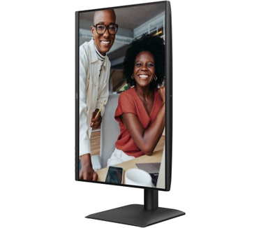 AOC X24E4U