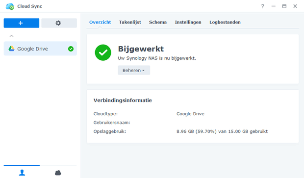 Afbeeldingslocatie: https://tweakers.net/i/jN_YKNoM0Qn3mlOPFUQ1uoKsz9Y=/620x/filters:strip_exif()/m/2226736/1TwCydmtvB2SmTUgj5yhN1k17PYzg1nxsUSvsU0ZXokxe4r6ID.png?f=620xauto