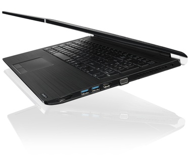 Toshiba Satellite Pro A50-C-1GL