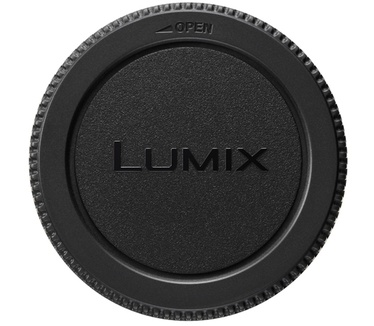 Panasonic DMW-LRC1GU
