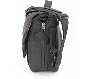 Vanguard ALTA RISE 38