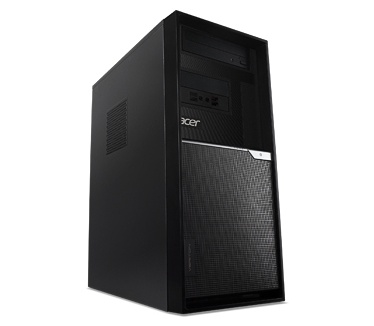 Acer K8-670G i5658