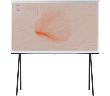 Samsung QE43LS01TASXXN